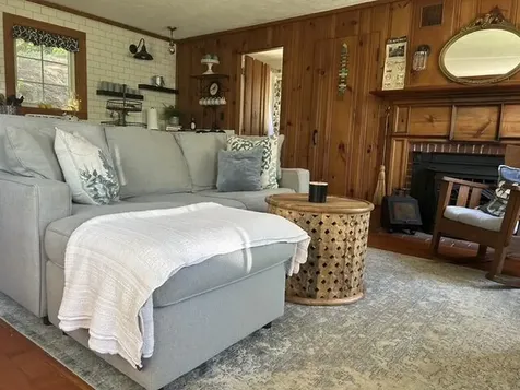 12 Carp Road Madison ME 04950