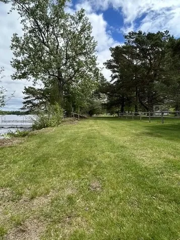 12 Carp Road Madison ME 04950