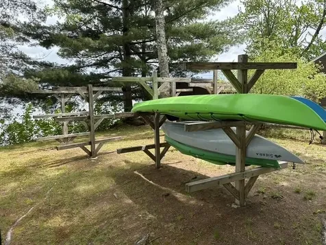 12 Carp Road Madison ME 04950