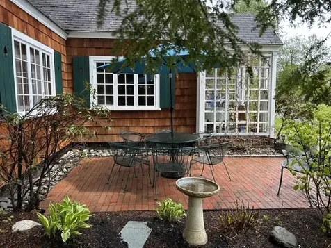 12 Carp Road Madison ME 04950