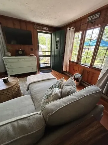 12 Carp Road Madison ME 04950