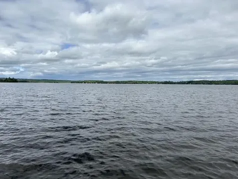 12 Carp Road Madison ME 04950