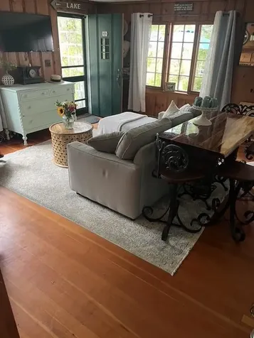 12 Carp Road Madison ME 04950