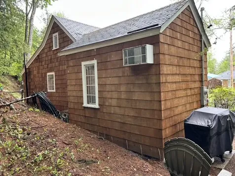 12 Carp Road Madison ME 04950