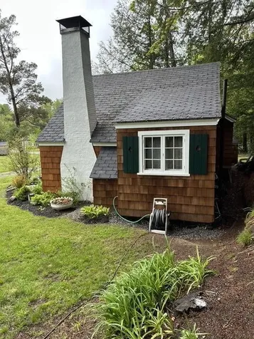 12 Carp Road Madison ME 04950