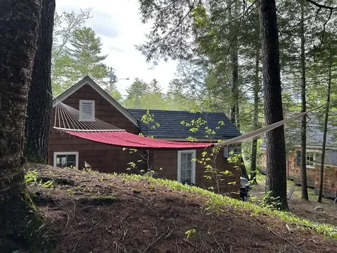 12 Carp Road Madison ME 04950