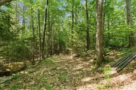 123 Dutton Hill Gray ME 04039