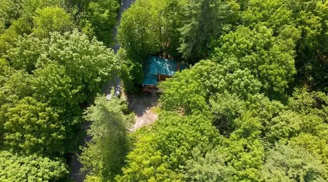 123 Dutton Hill Gray ME 04039