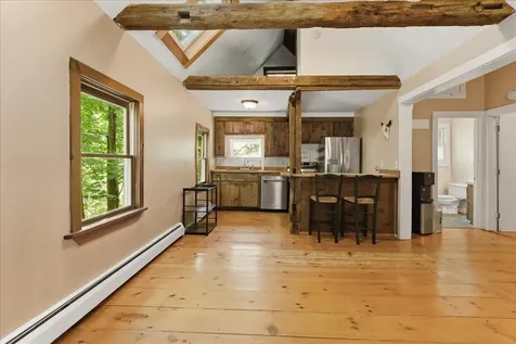 123 Dutton Hill Gray ME 04039