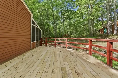 123 Dutton Hill Gray ME 04039