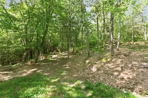 123 Dutton Hill Gray ME 04039