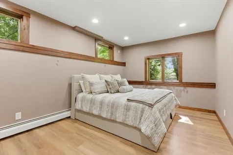123 Dutton Hill Gray ME 04039