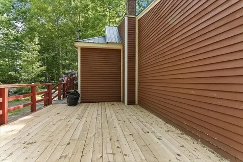123 Dutton Hill Gray ME 04039