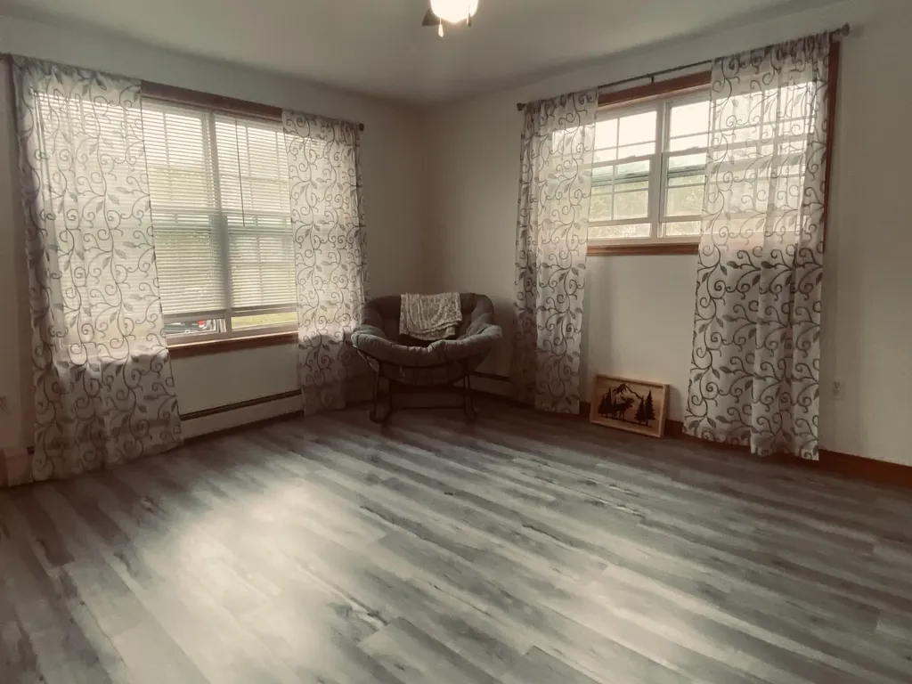 55 Cherry Hill Street Monticello ME 04760