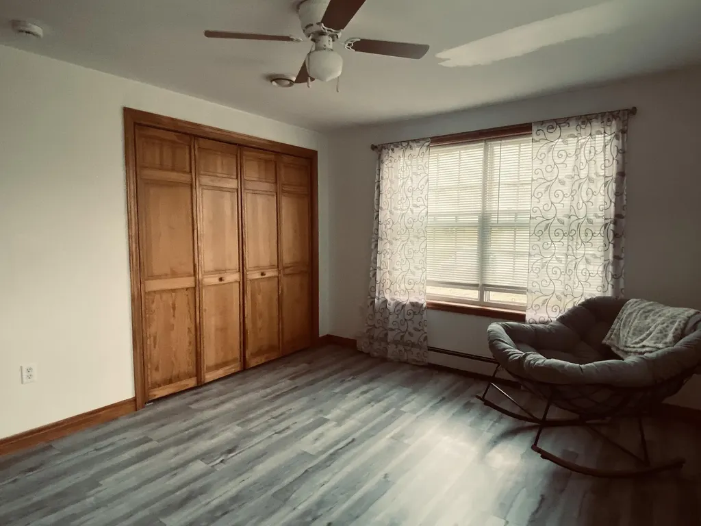 55 Cherry Hill Street Monticello ME 04760