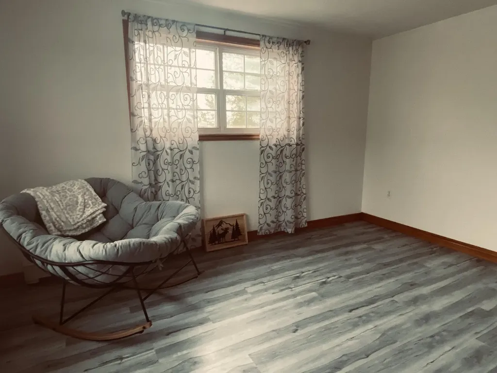 55 Cherry Hill Street Monticello ME 04760