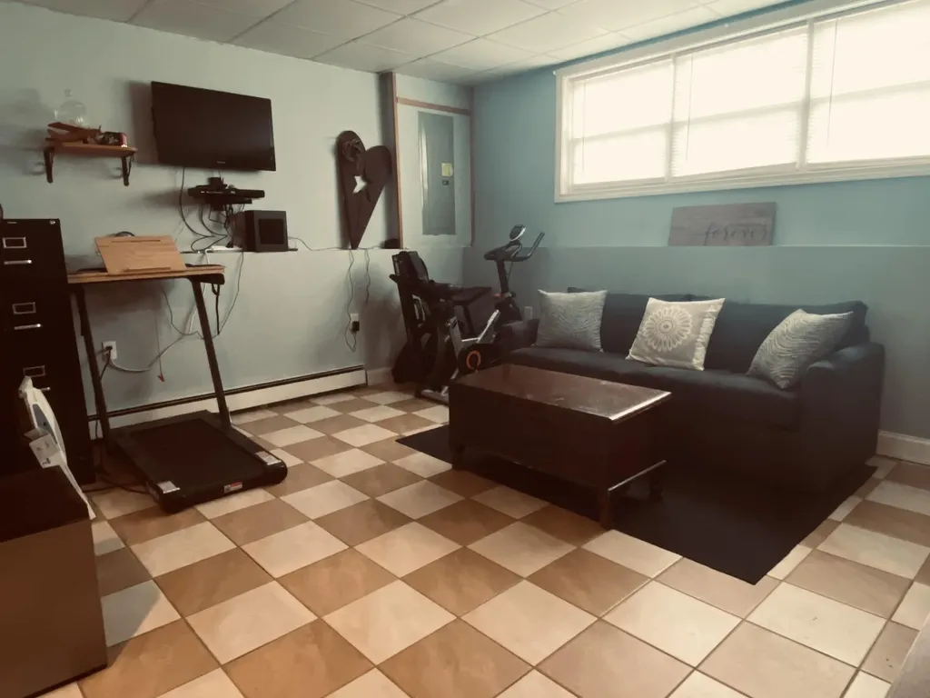 55 Cherry Hill Street Monticello ME 04760
