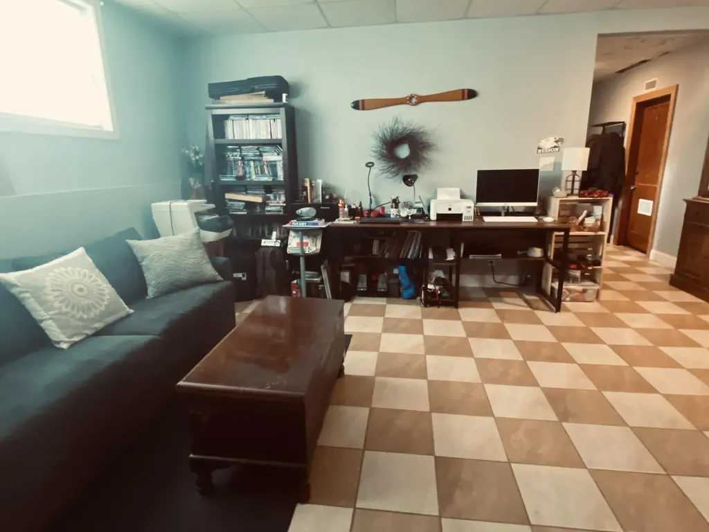 55 Cherry Hill Street Monticello ME 04760