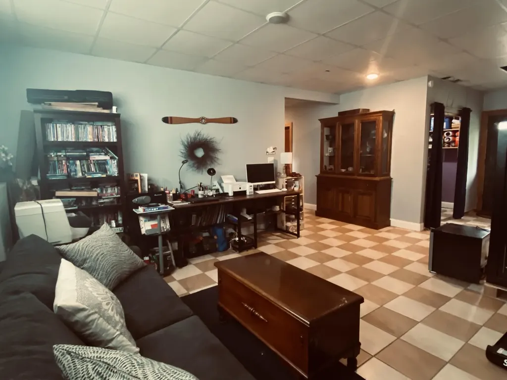 55 Cherry Hill Street Monticello ME 04760