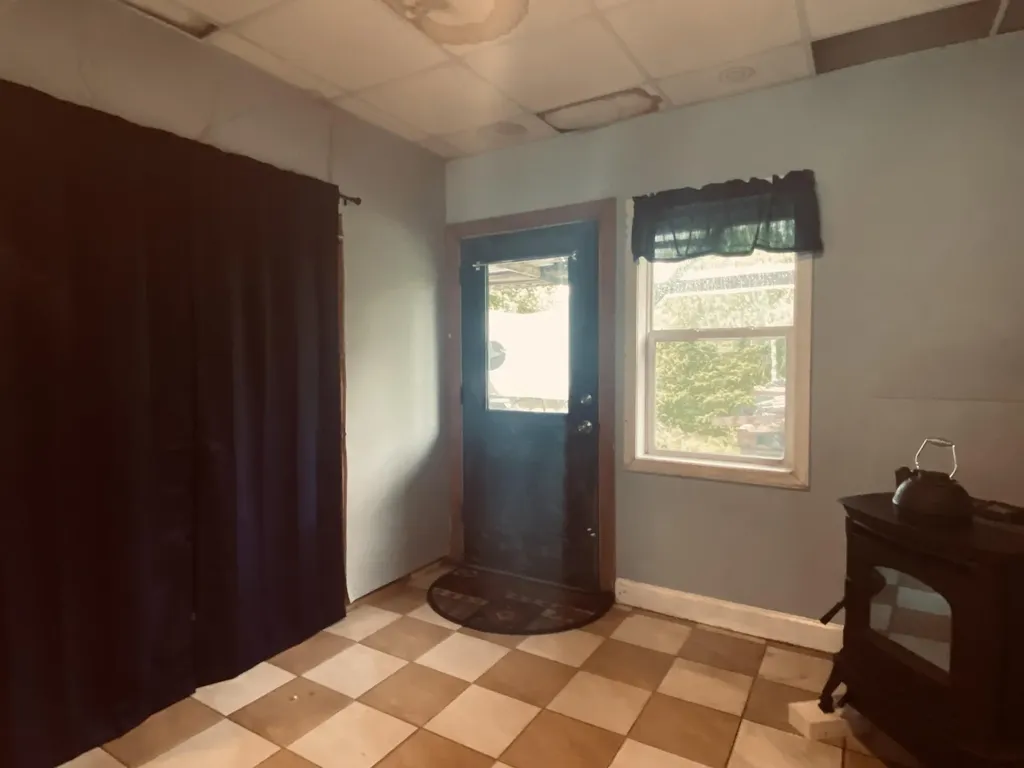 55 Cherry Hill Street Monticello ME 04760