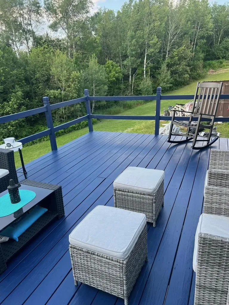 55 Cherry Hill Street Monticello ME 04760