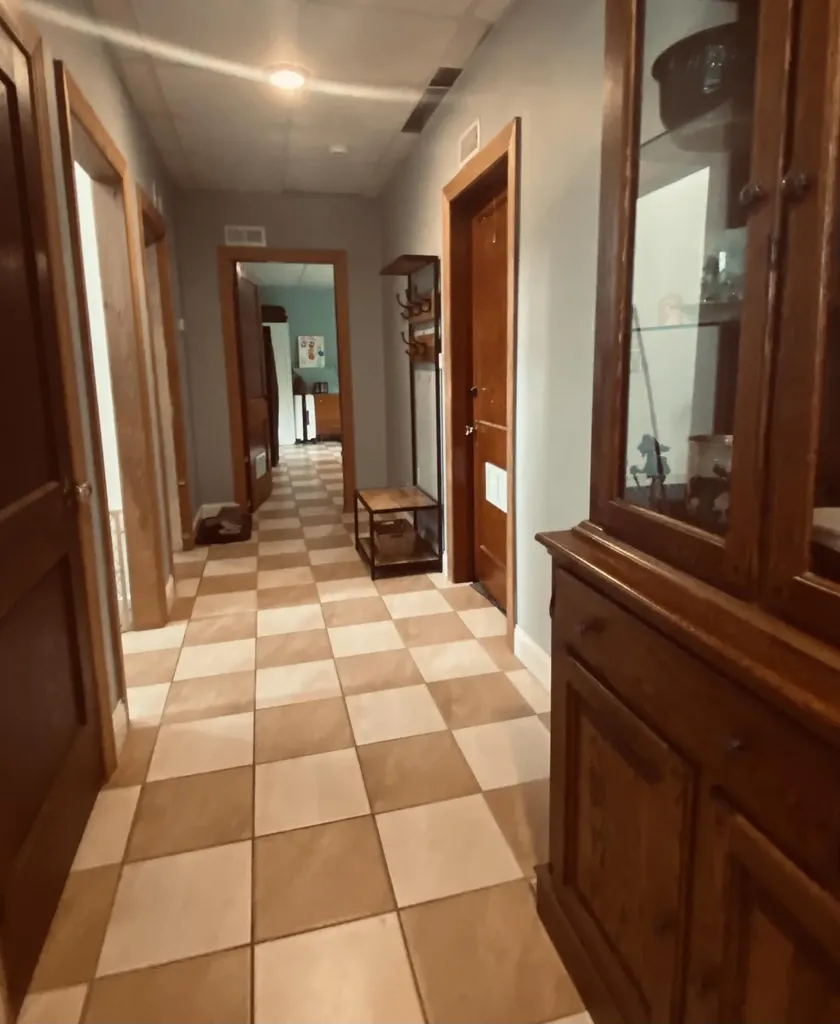 55 Cherry Hill Street Monticello ME 04760