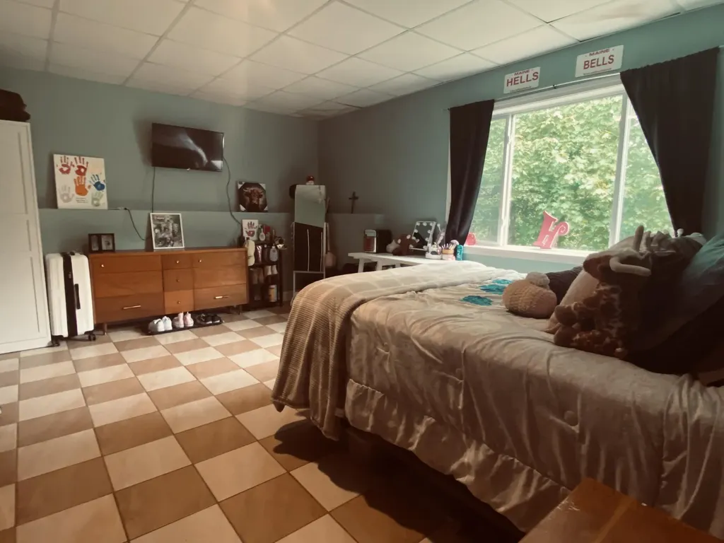 55 Cherry Hill Street Monticello ME 04760