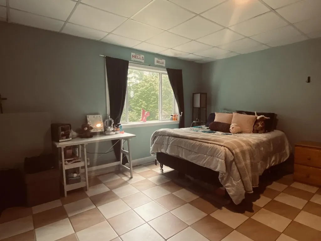 55 Cherry Hill Street Monticello ME 04760
