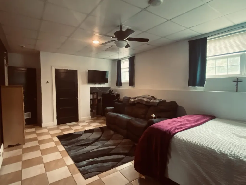 55 Cherry Hill Street Monticello ME 04760