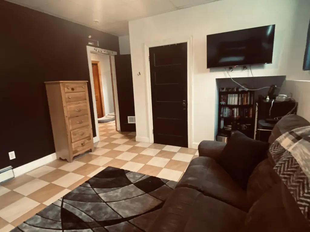55 Cherry Hill Street Monticello ME 04760