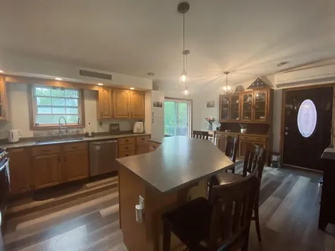 55 Cherry Hill Street Monticello ME 04760