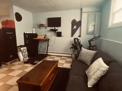 55 Cherry Hill Street Monticello ME 04760