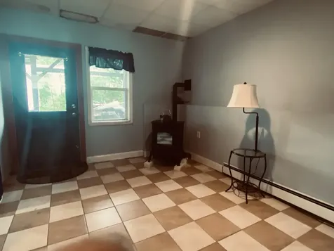 55 Cherry Hill Street Monticello ME 04760