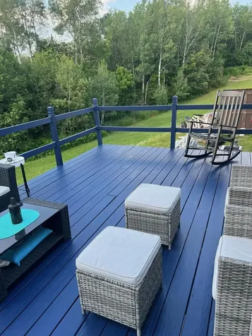 55 Cherry Hill Street Monticello ME 04760