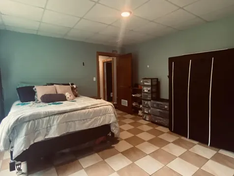 55 Cherry Hill Street Monticello ME 04760
