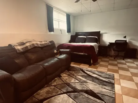 55 Cherry Hill Street Monticello ME 04760