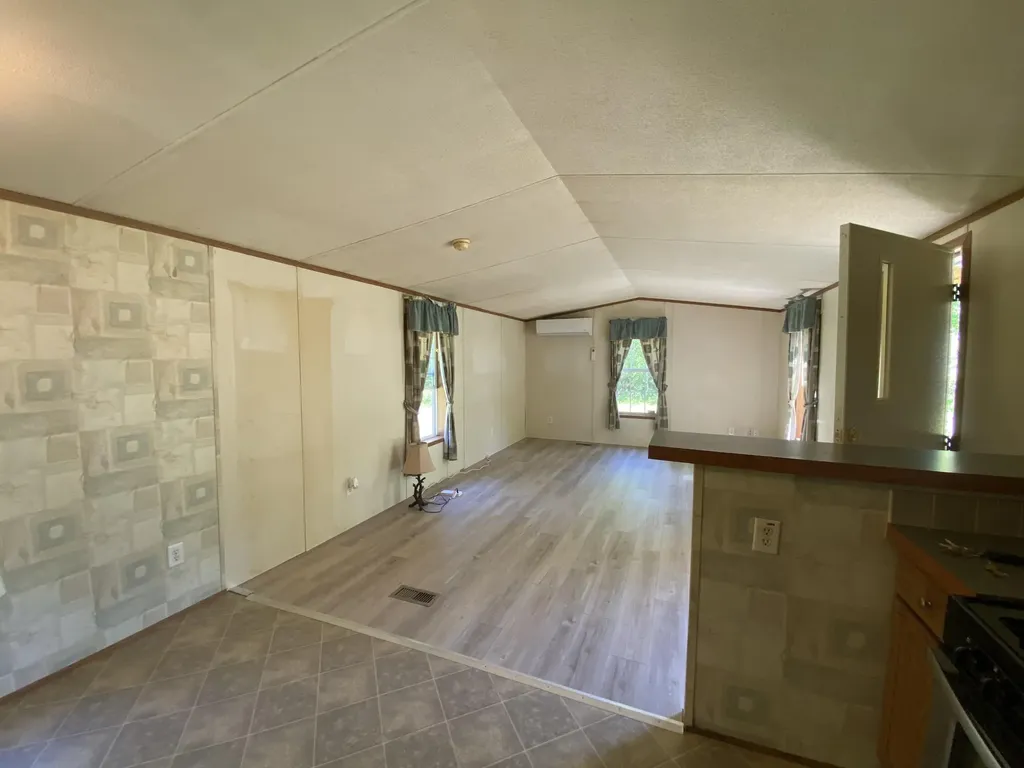 16 Edna Lee Lane Benton ME 04901