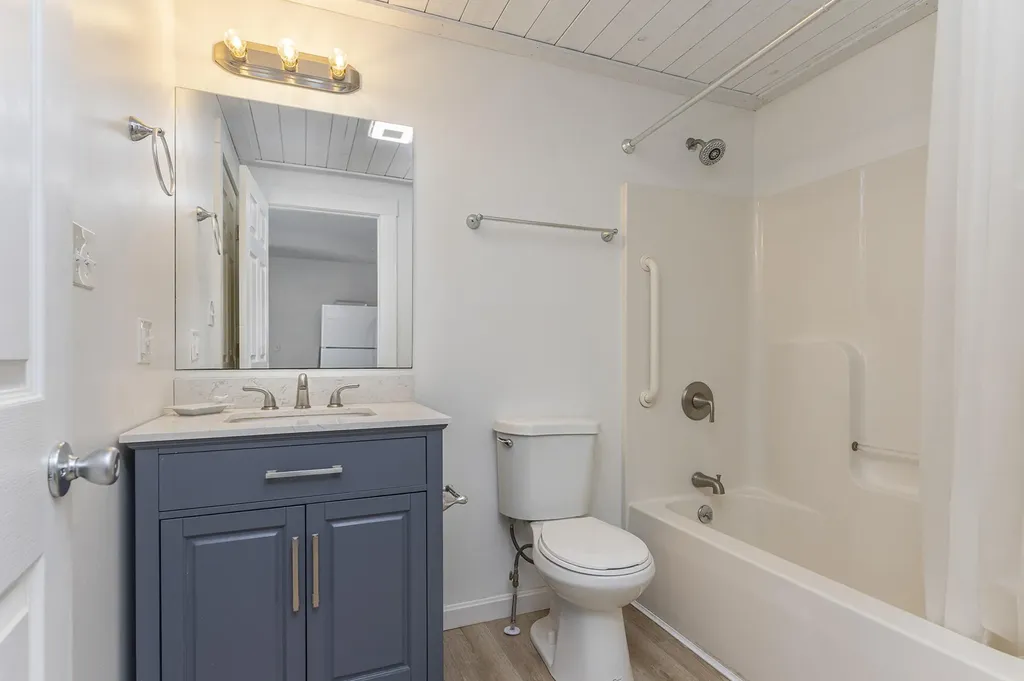 11 Libby Avenue Westbrook ME 04092