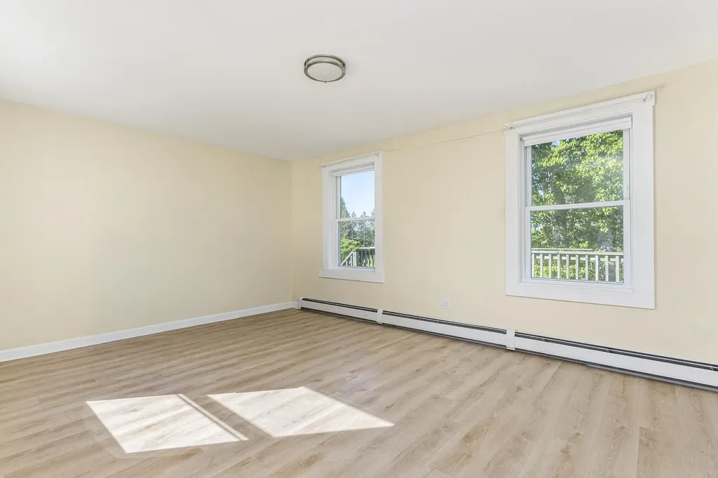 11 Libby Avenue Westbrook ME 04092
