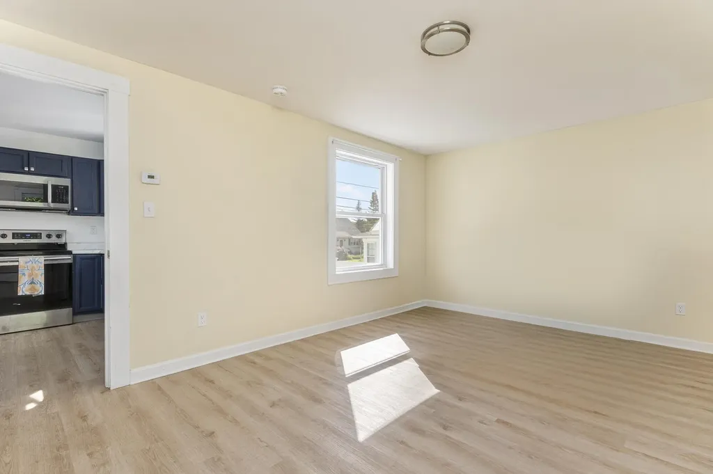 11 Libby Avenue Westbrook ME 04092
