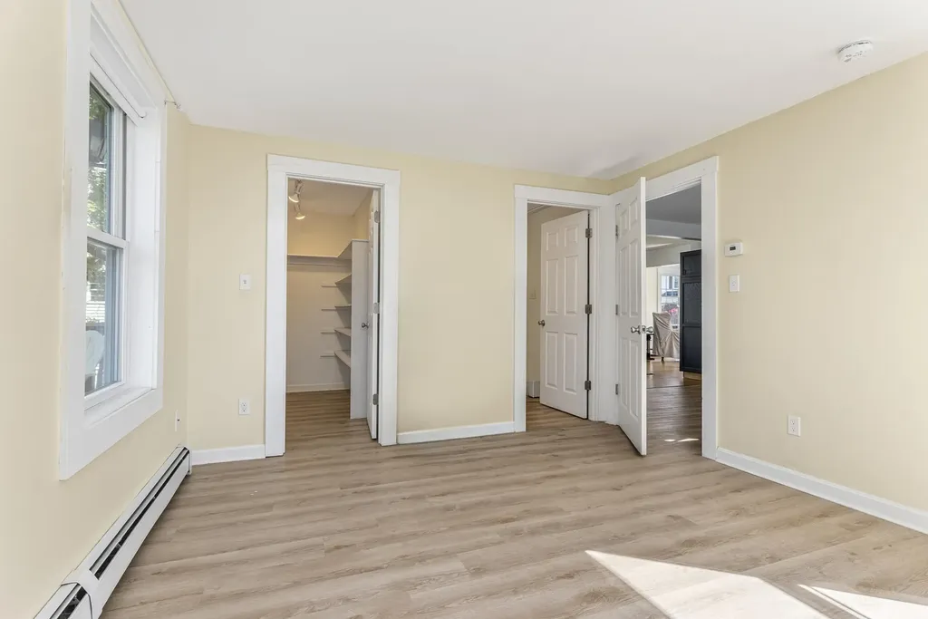 11 Libby Avenue Westbrook ME 04092