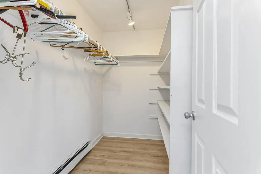 11 Libby Avenue Westbrook ME 04092