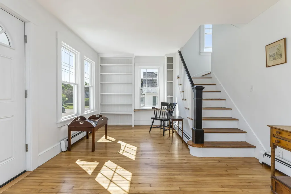 11 Libby Avenue Westbrook ME 04092