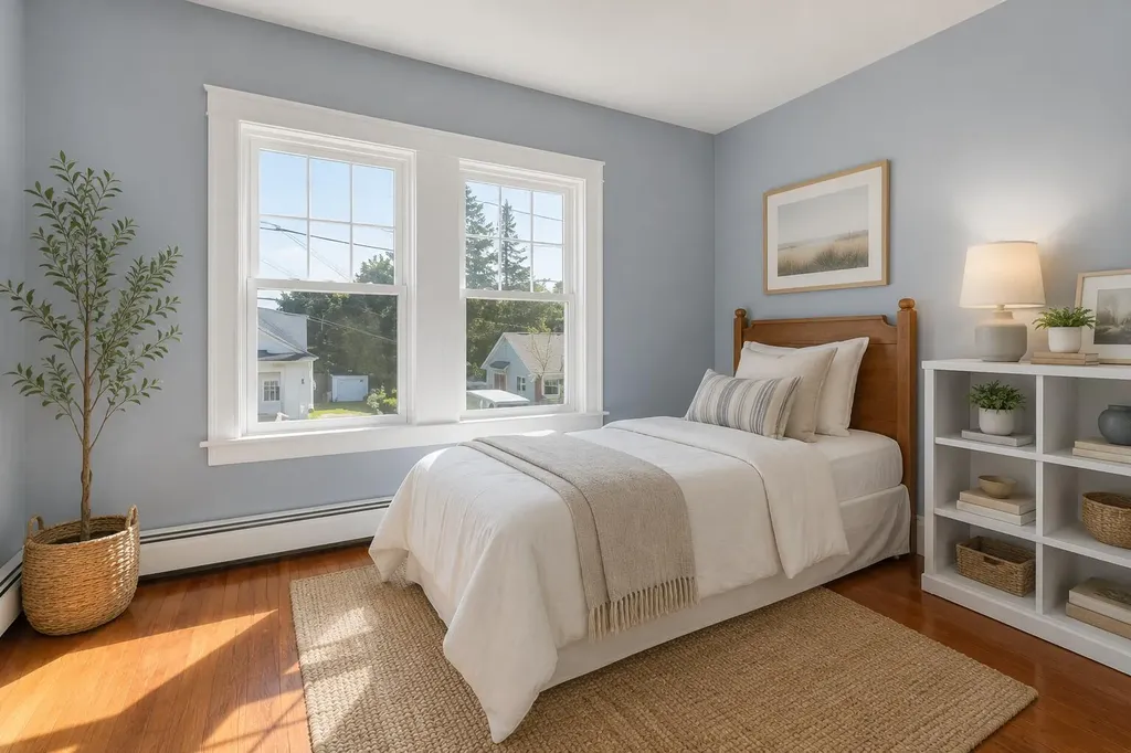 11 Libby Avenue Westbrook ME 04092