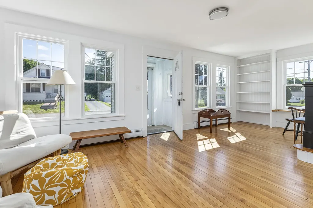 11 Libby Avenue Westbrook ME 04092