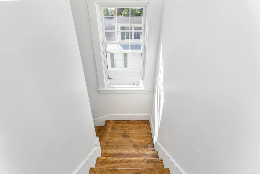 11 Libby Avenue Westbrook ME 04092