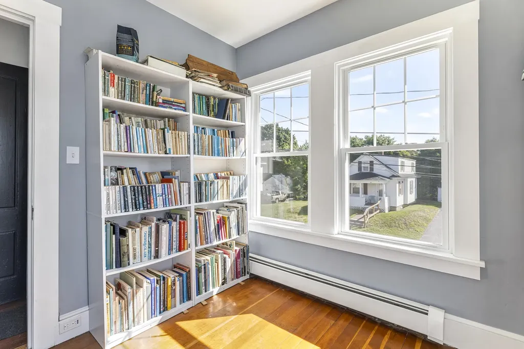 11 Libby Avenue Westbrook ME 04092