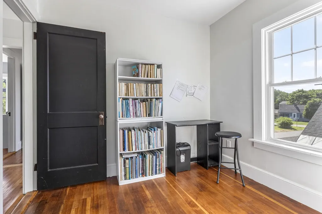 11 Libby Avenue Westbrook ME 04092