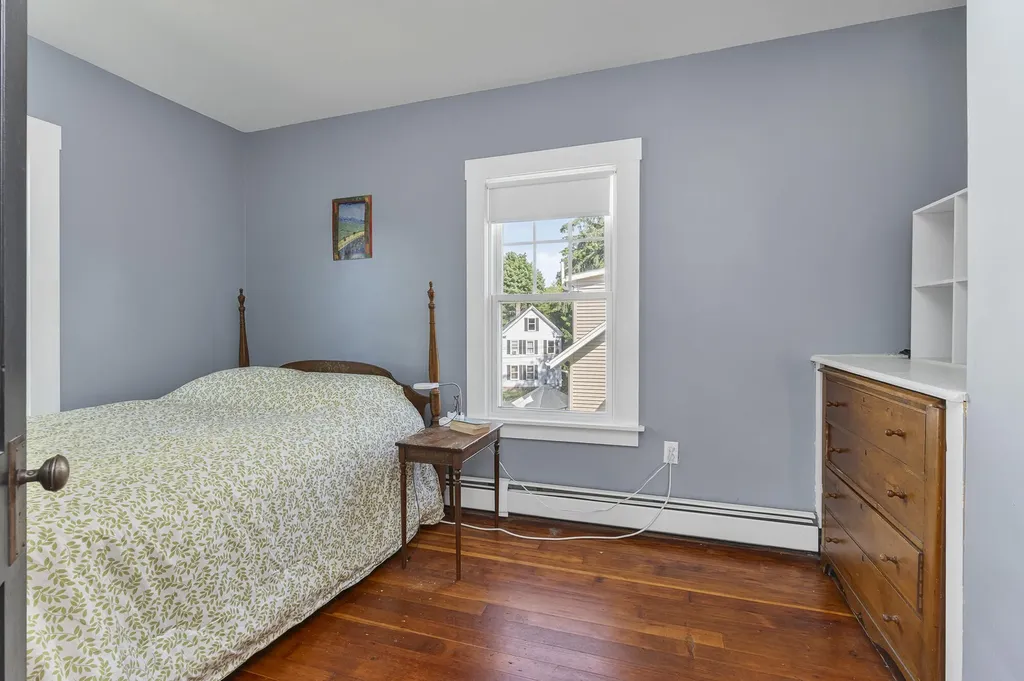 11 Libby Avenue Westbrook ME 04092