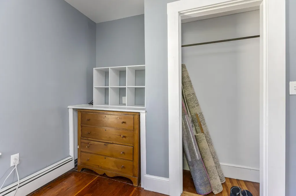 11 Libby Avenue Westbrook ME 04092